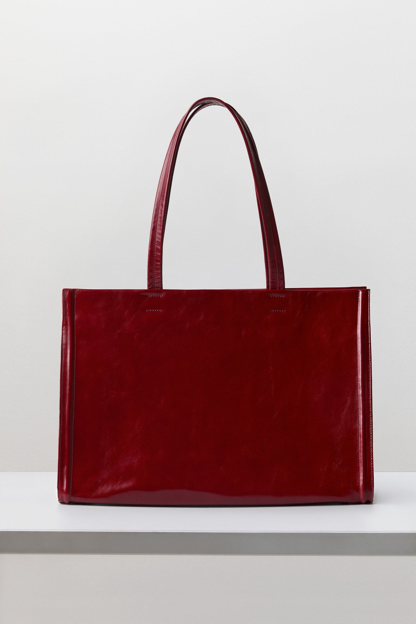 City Tote alternate official view 3