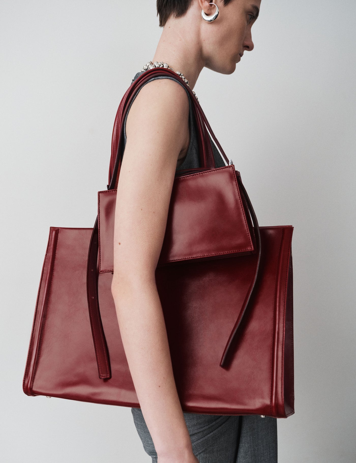 City Tote alternate official view 5