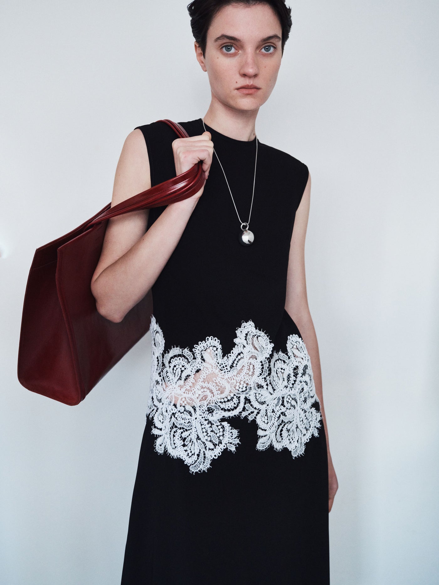 City Tote alternate official view 6