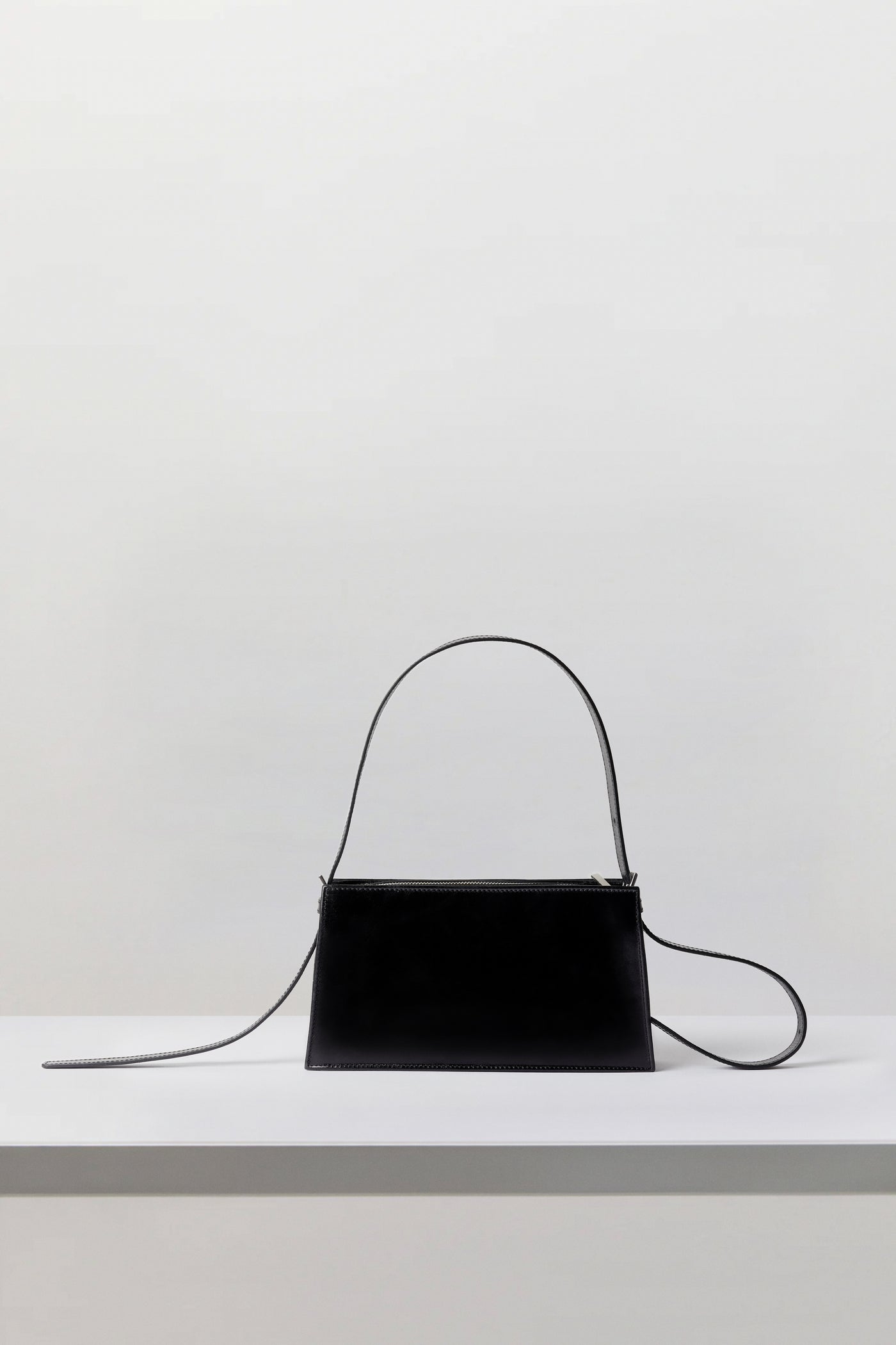 Eros Handbag