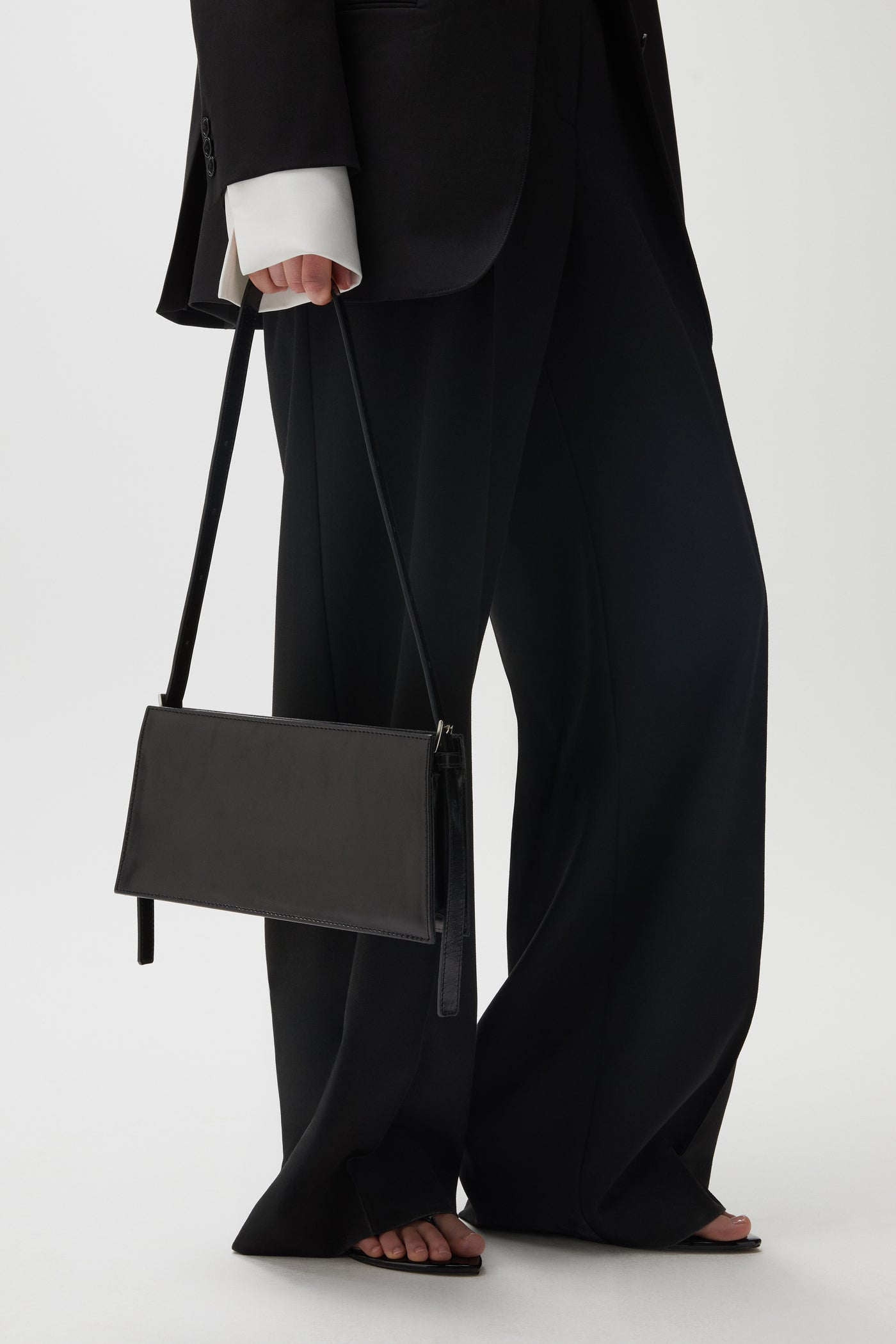 Eros Handbag alternate official view 3