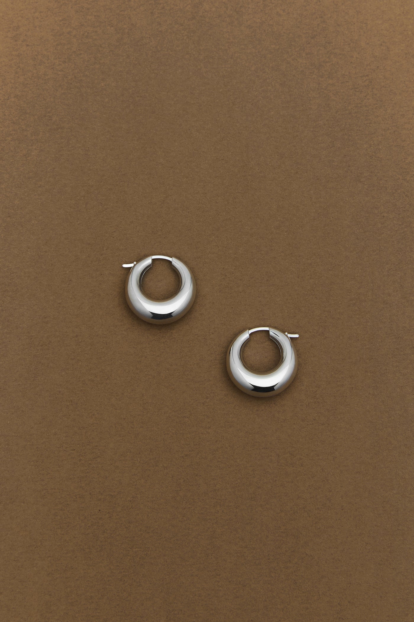 Flora Hoops