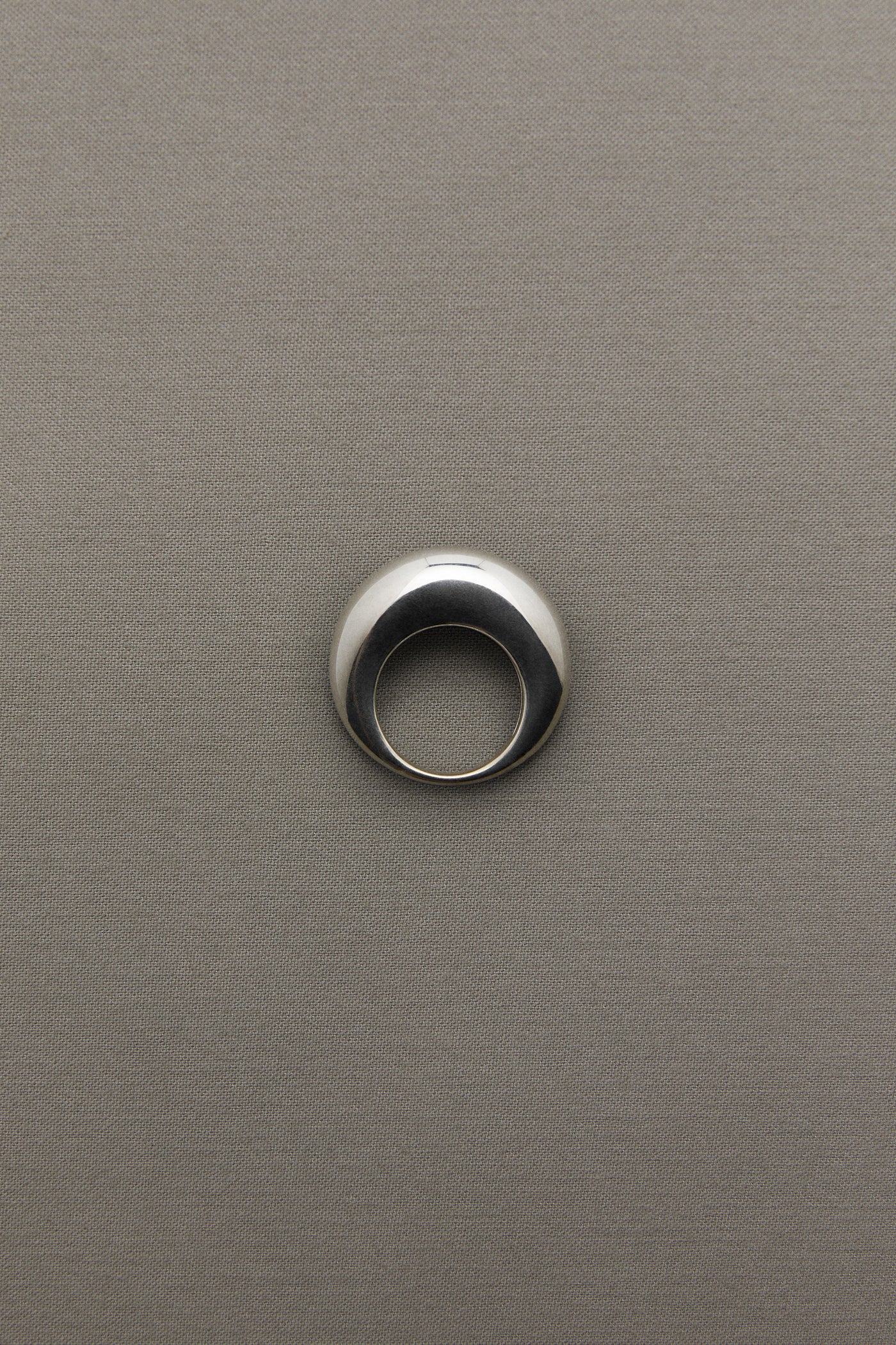 Flora Ring