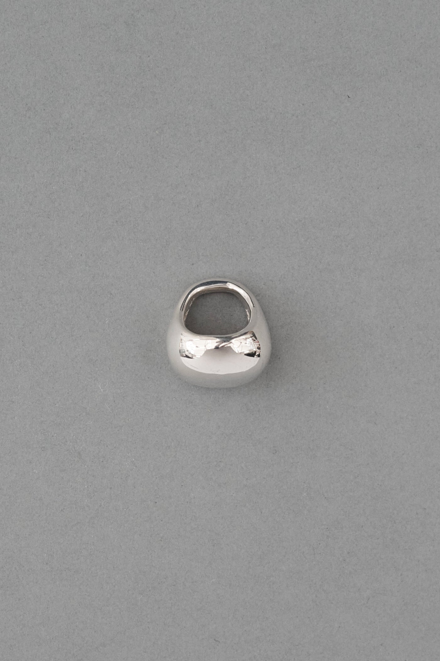 Porte Ring