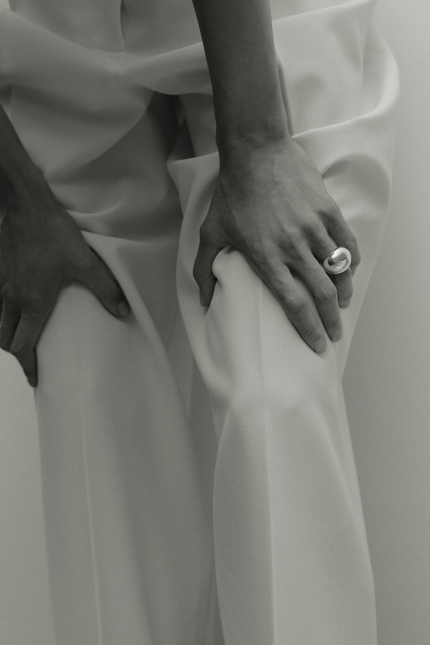 Porte Ring alternate official view 2