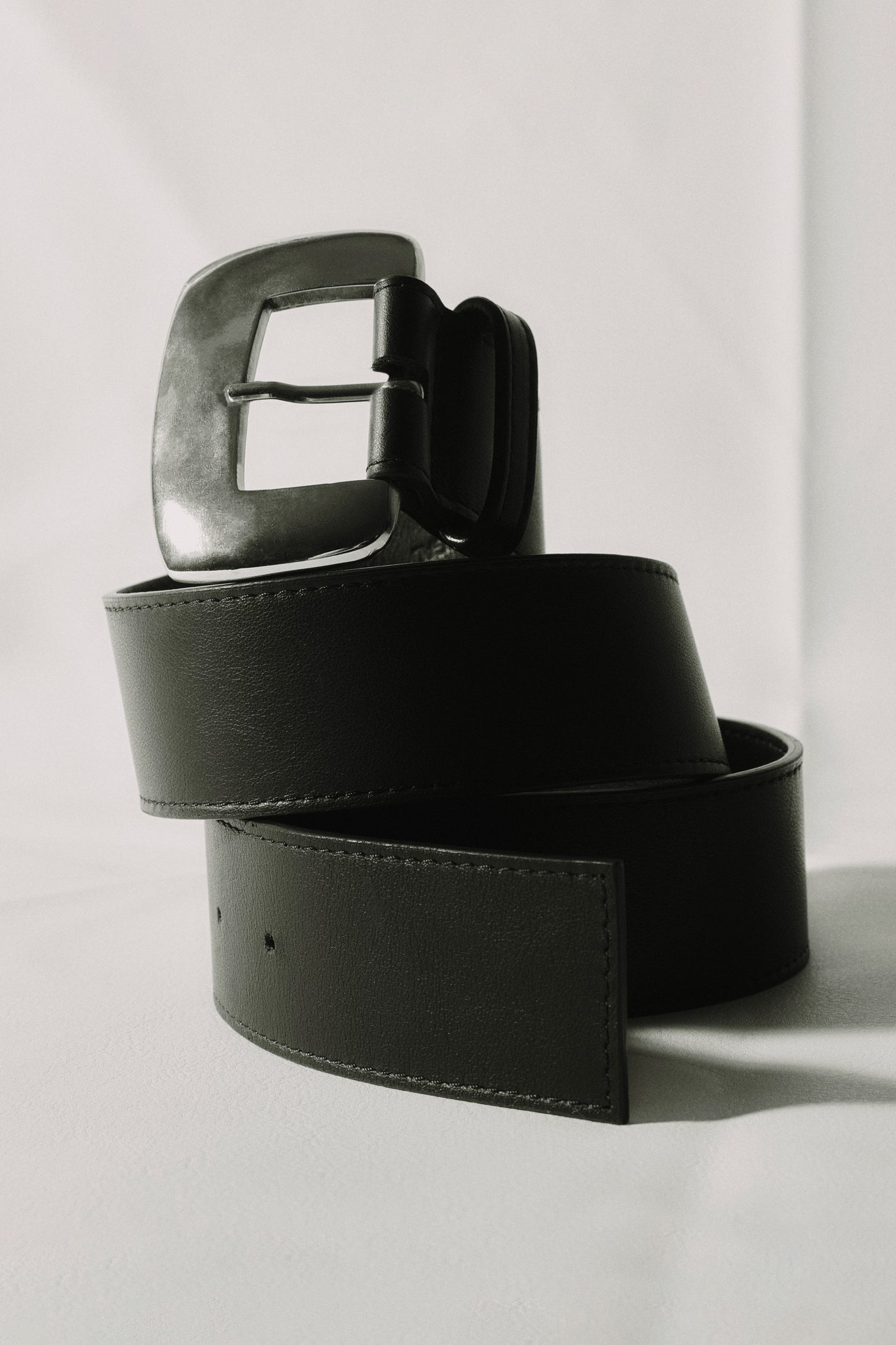 Slant Belt alternate official view 2