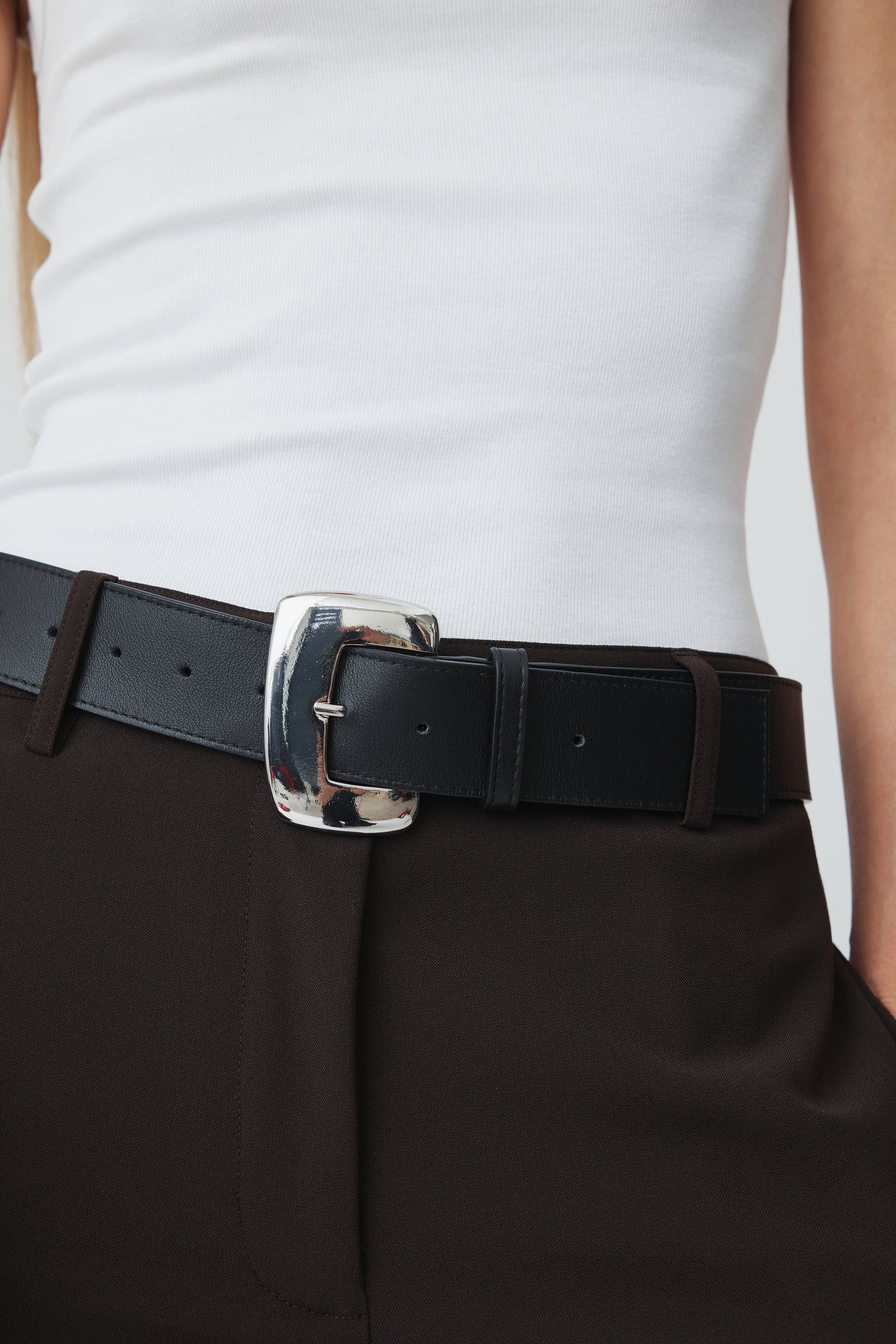 Slant Belt alternate official view 3