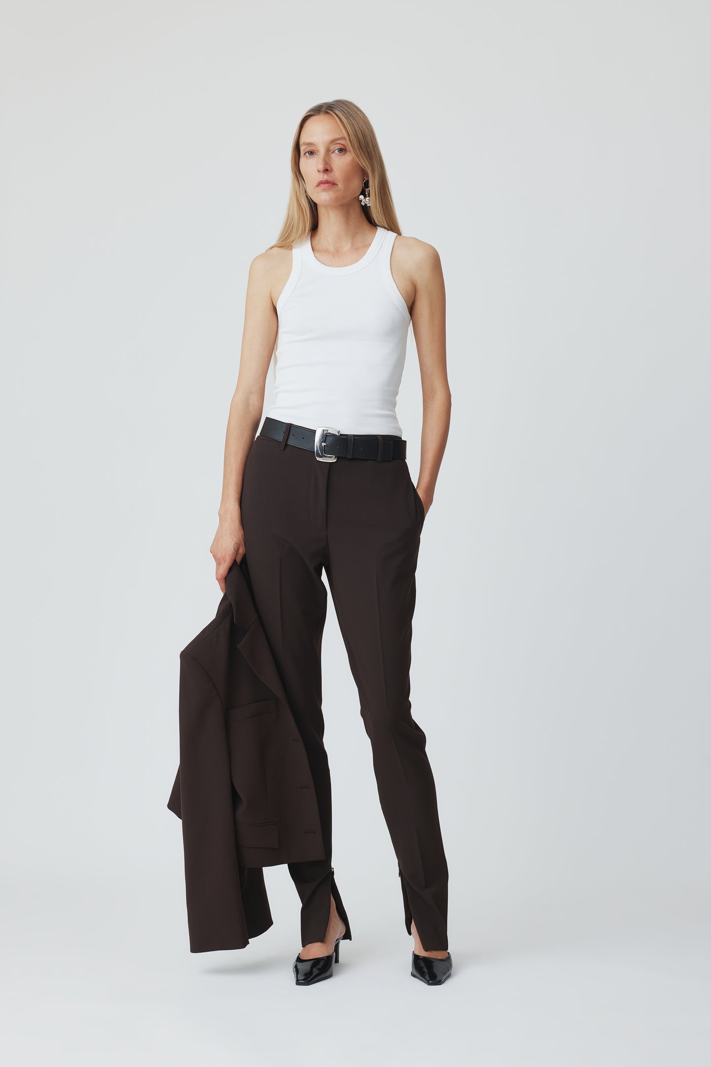 Slant Belt alternate official view 4