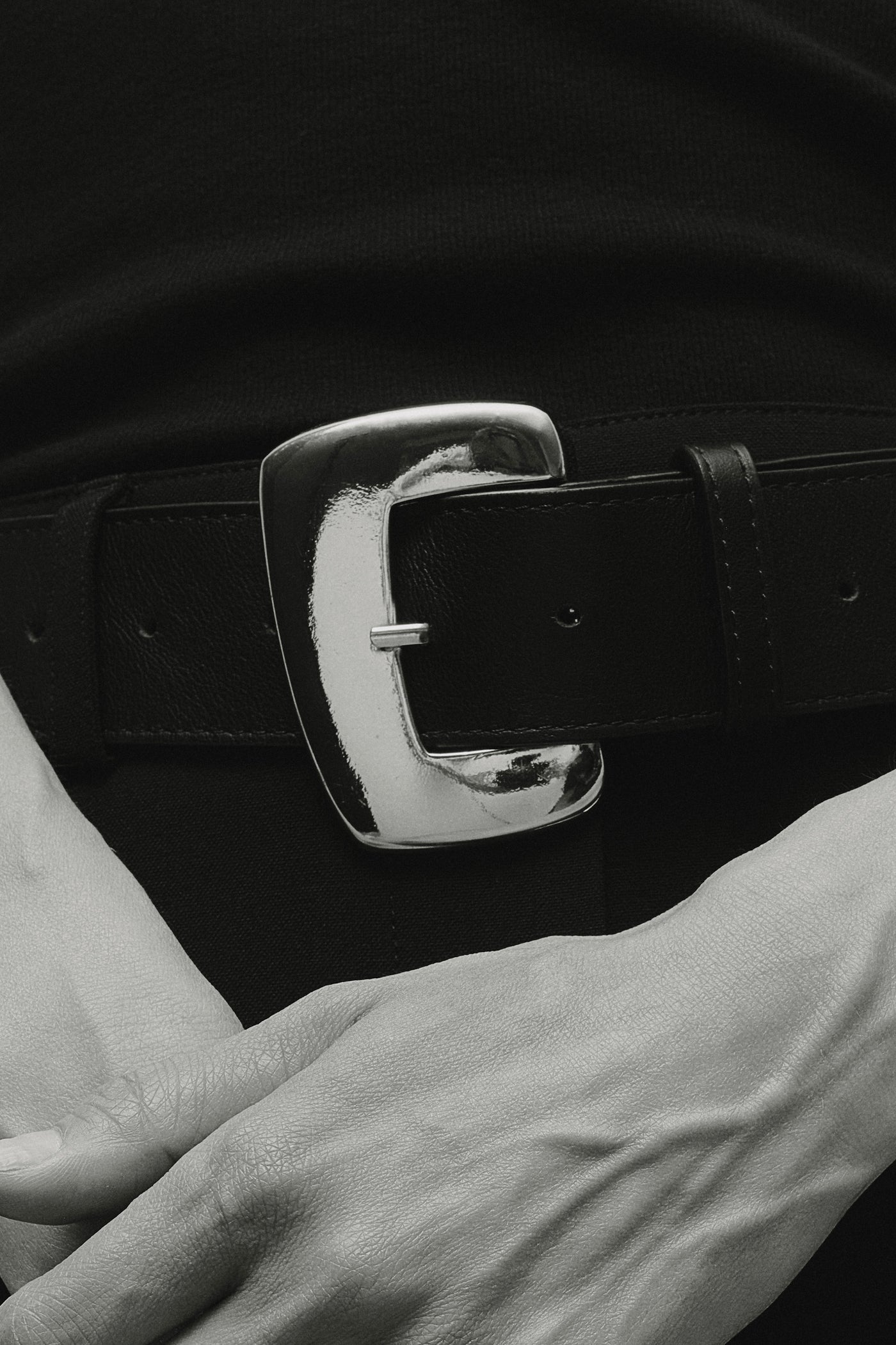 Slant Belt alternate official view 5
