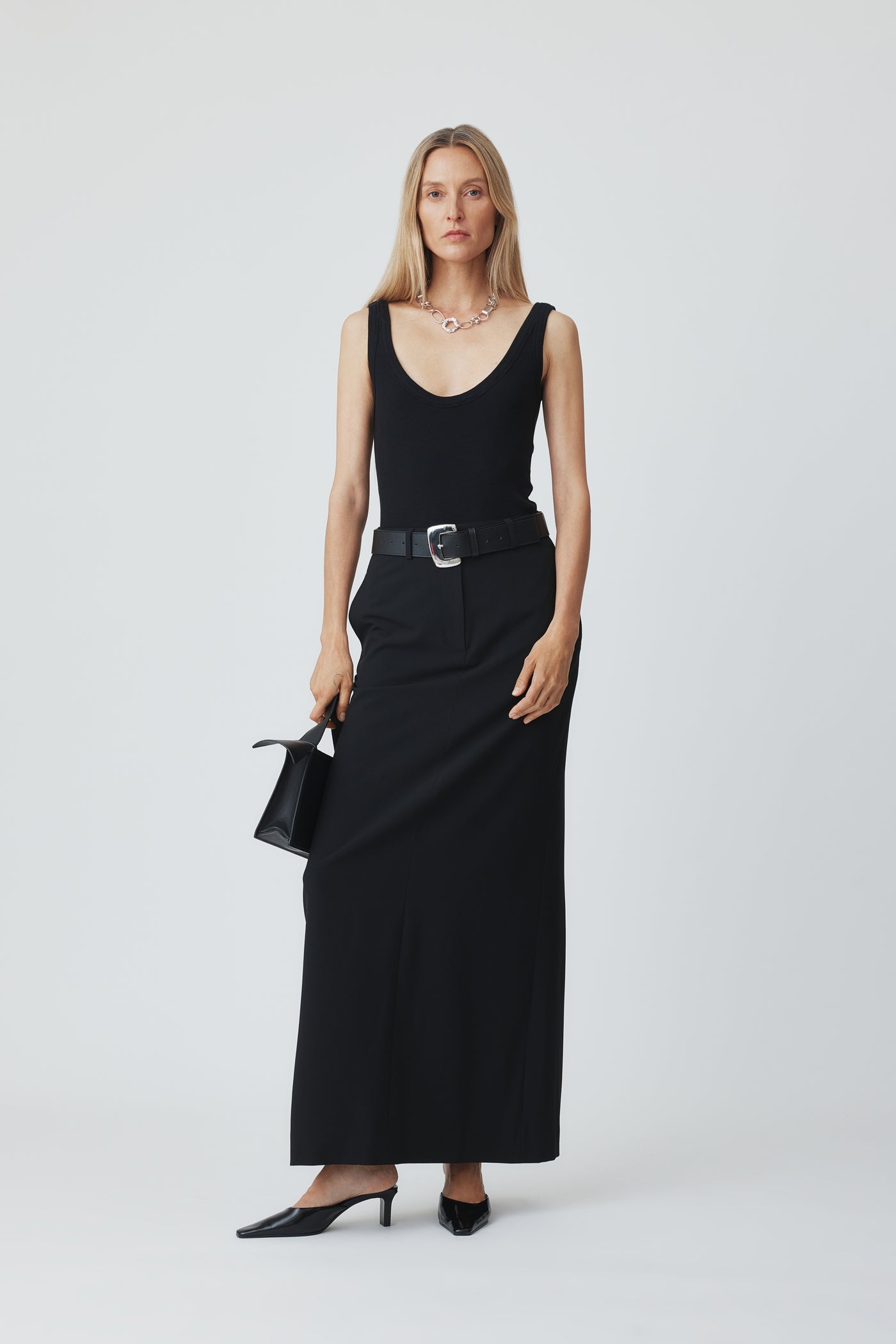 Slant Belt alternate official view 6