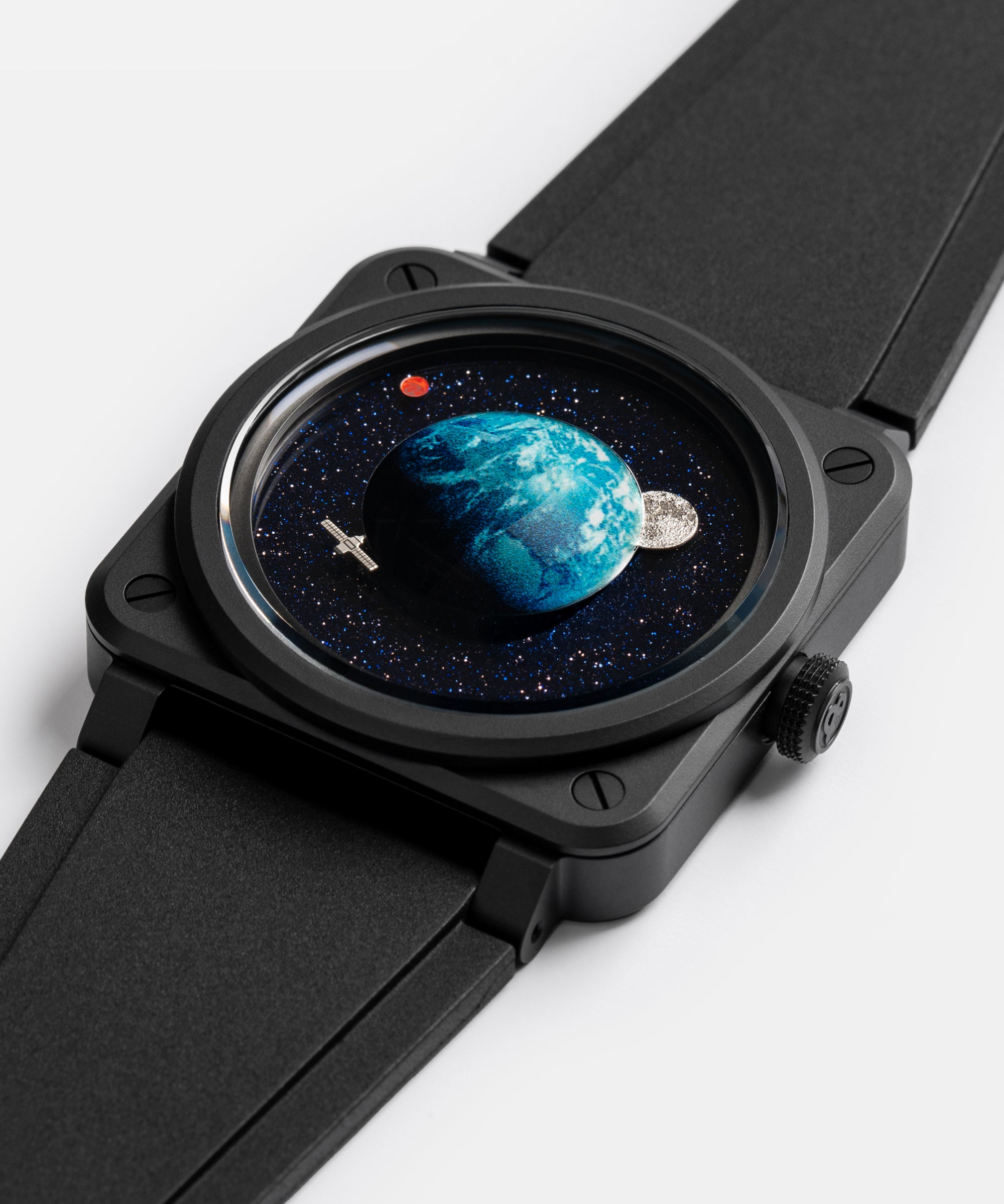 lume or hero detail
