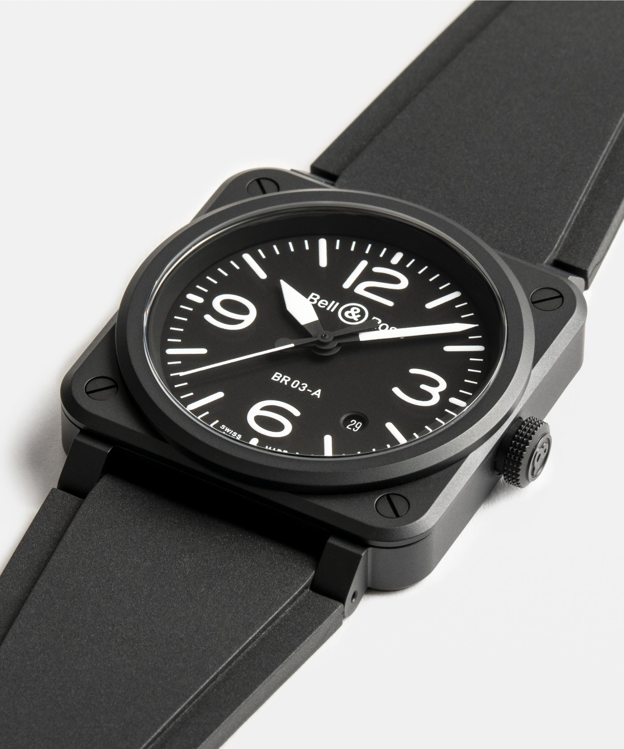 lume or hero detail