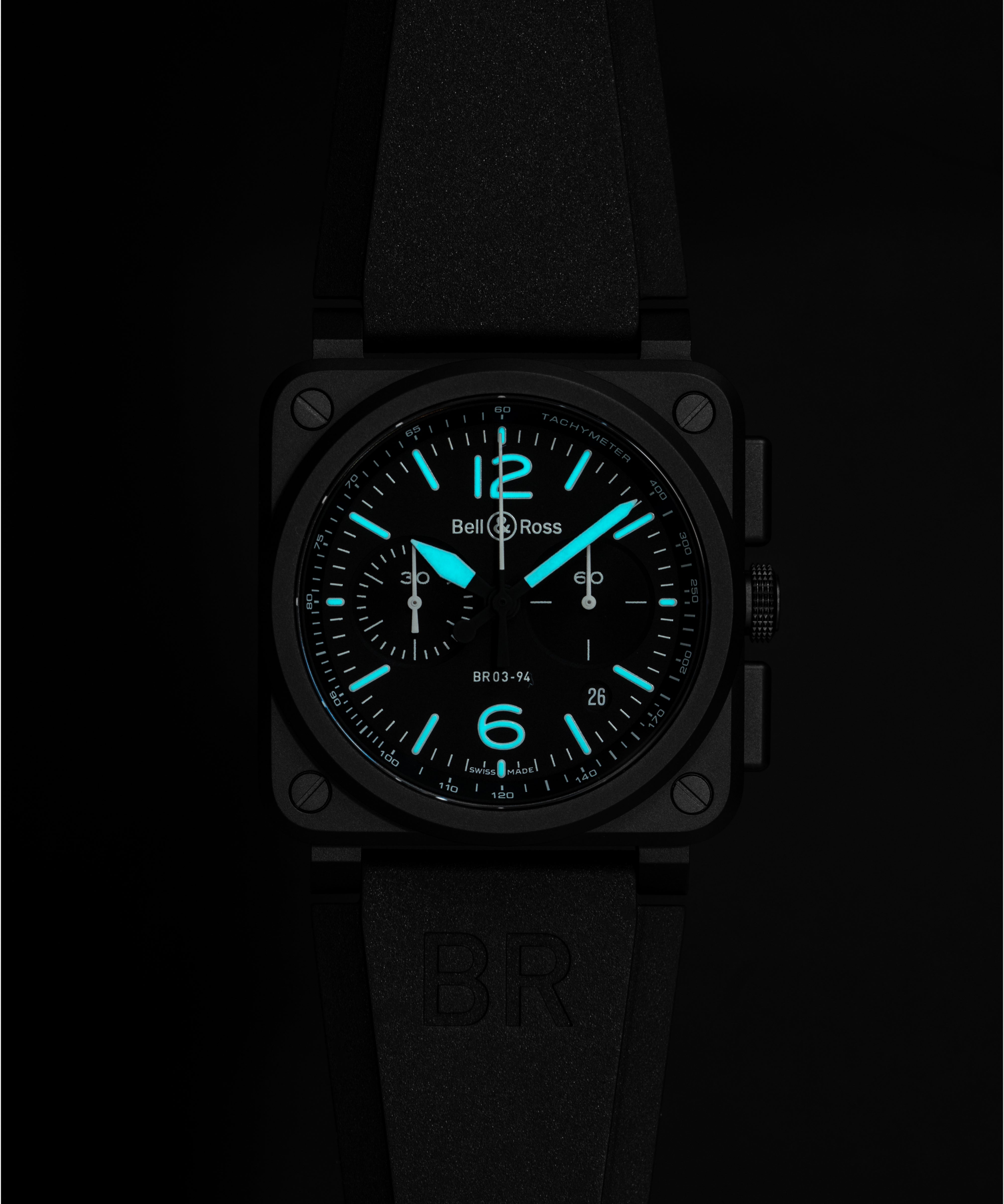 lume or hero detail