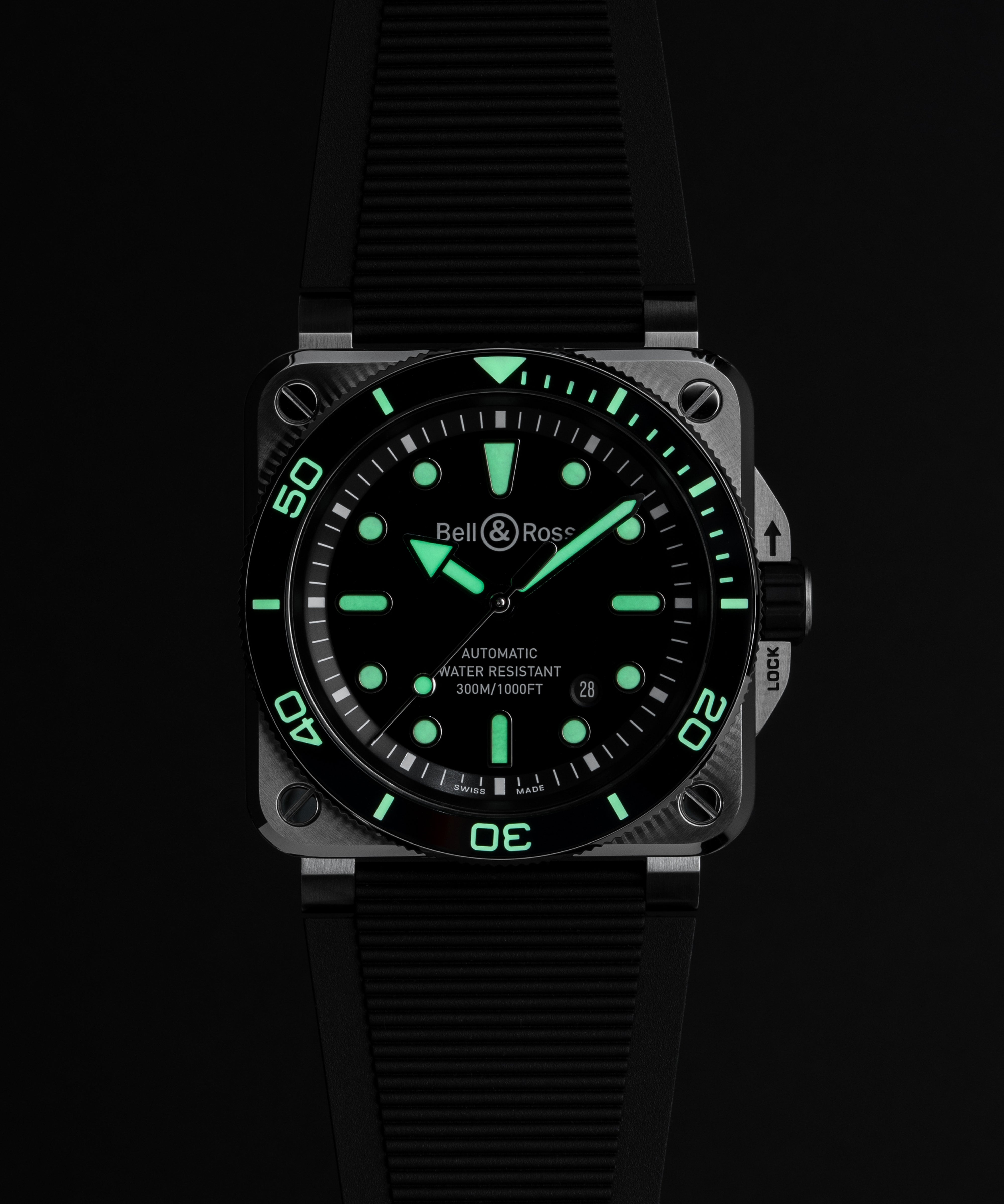 lume or hero detail