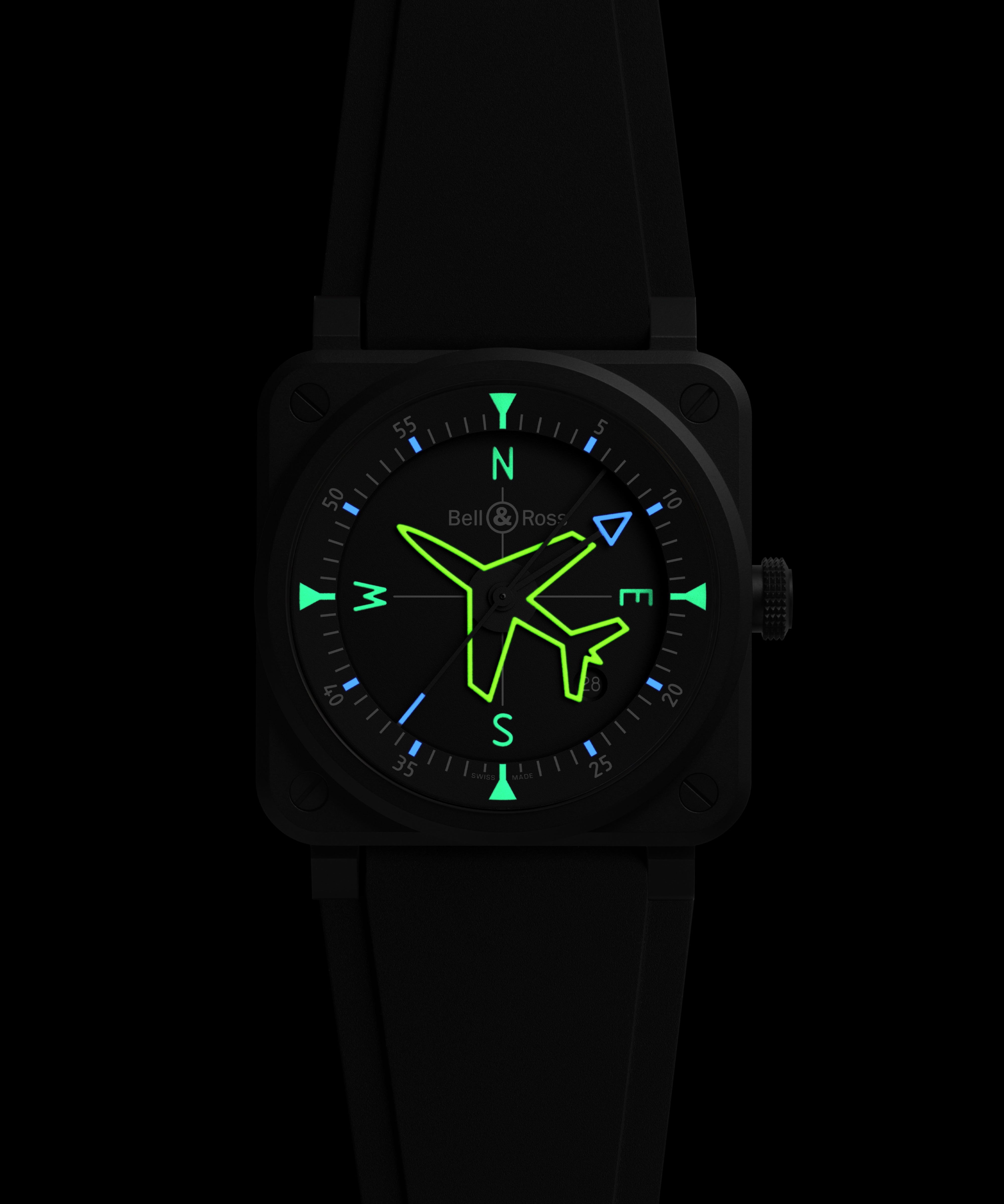 lume or hero detail