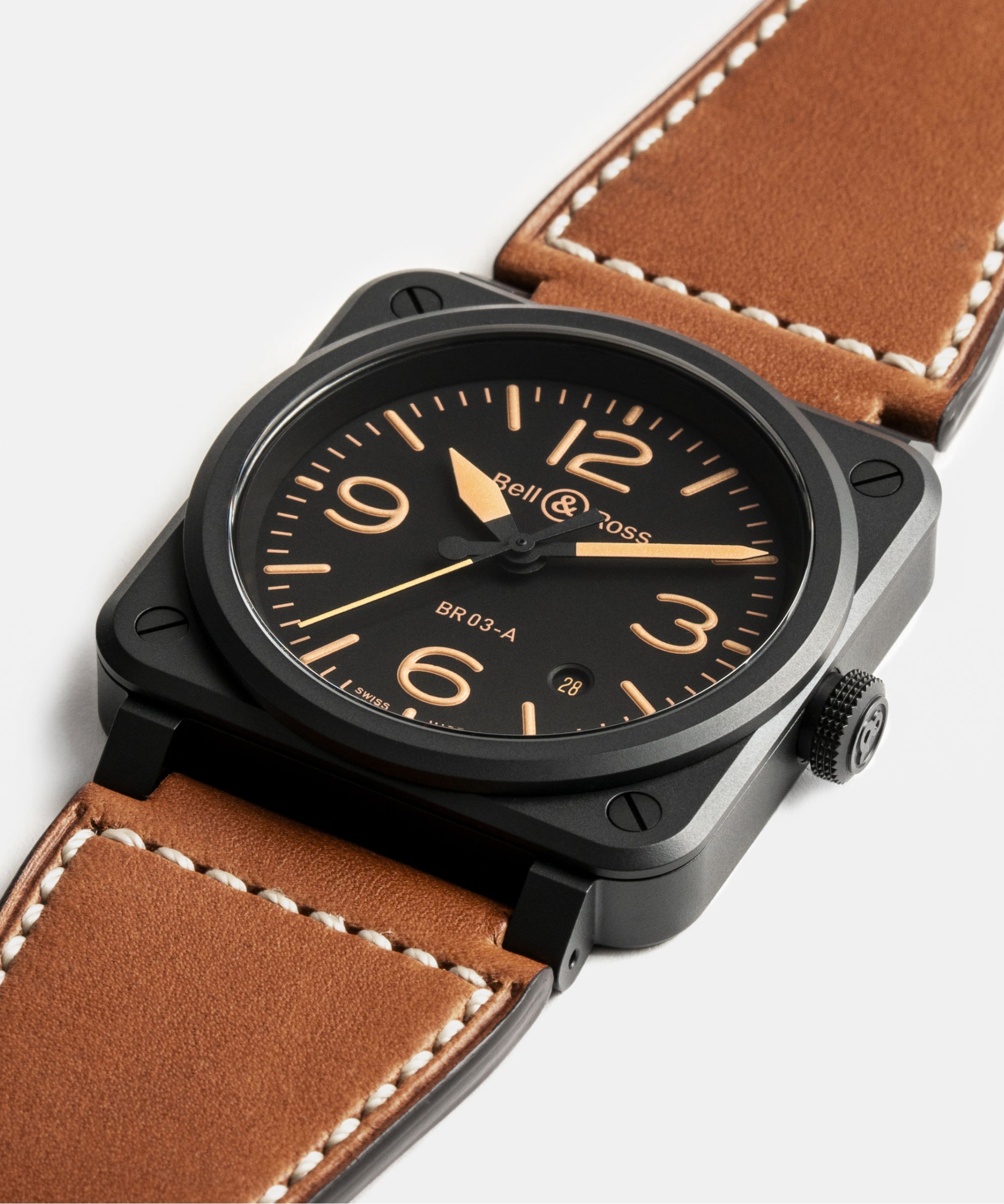 lume or hero detail