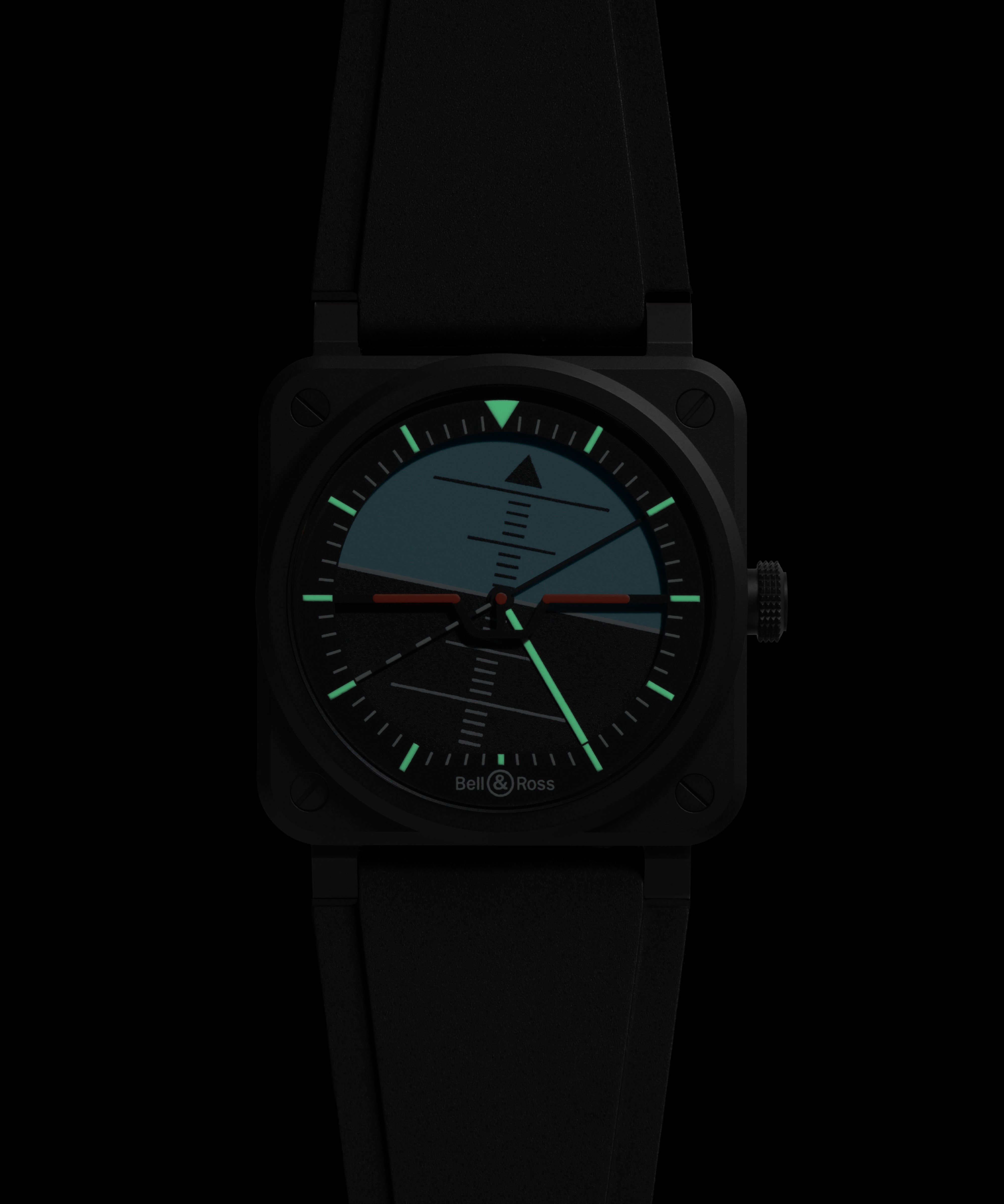 lume or hero detail