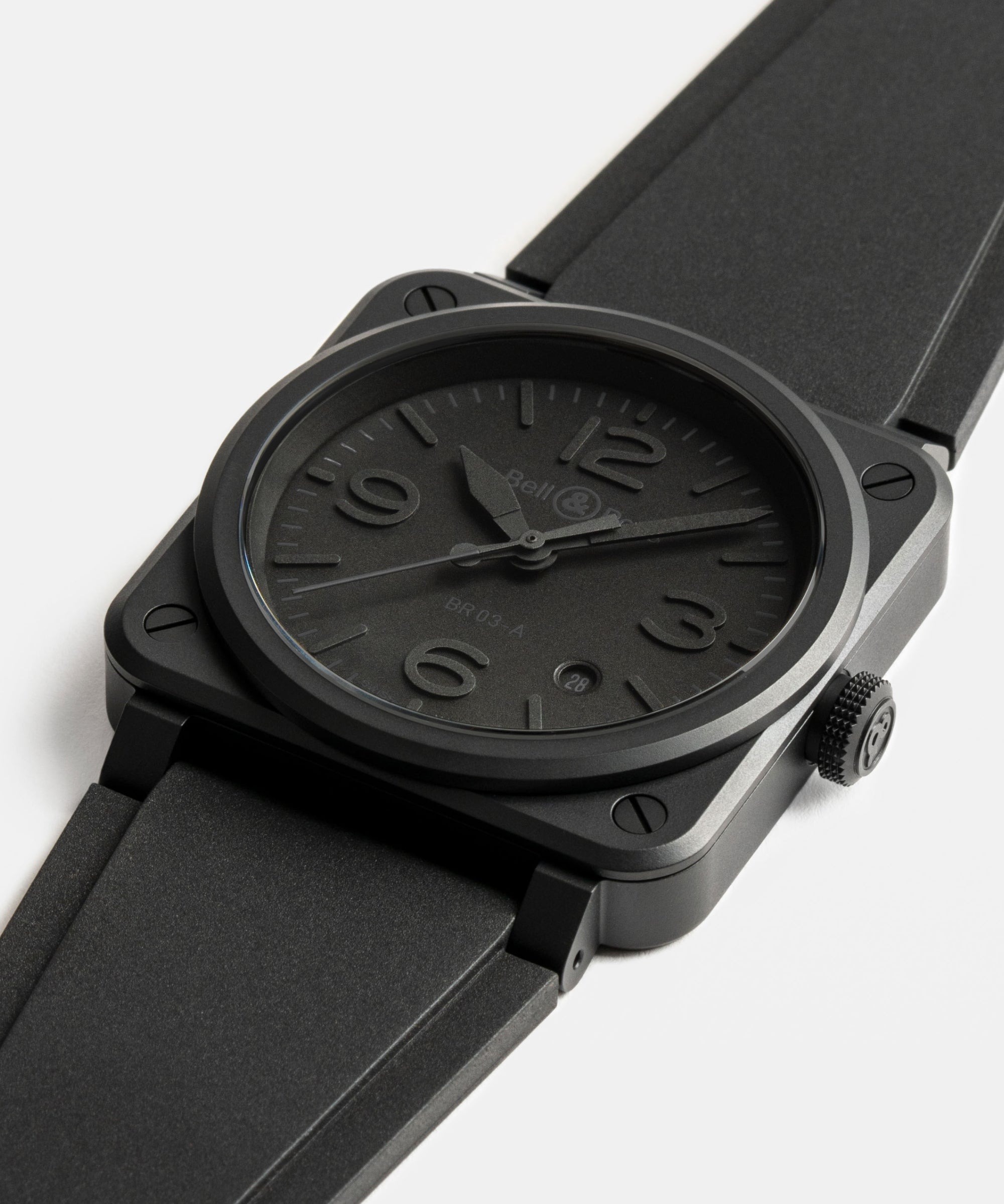 lume or hero detail