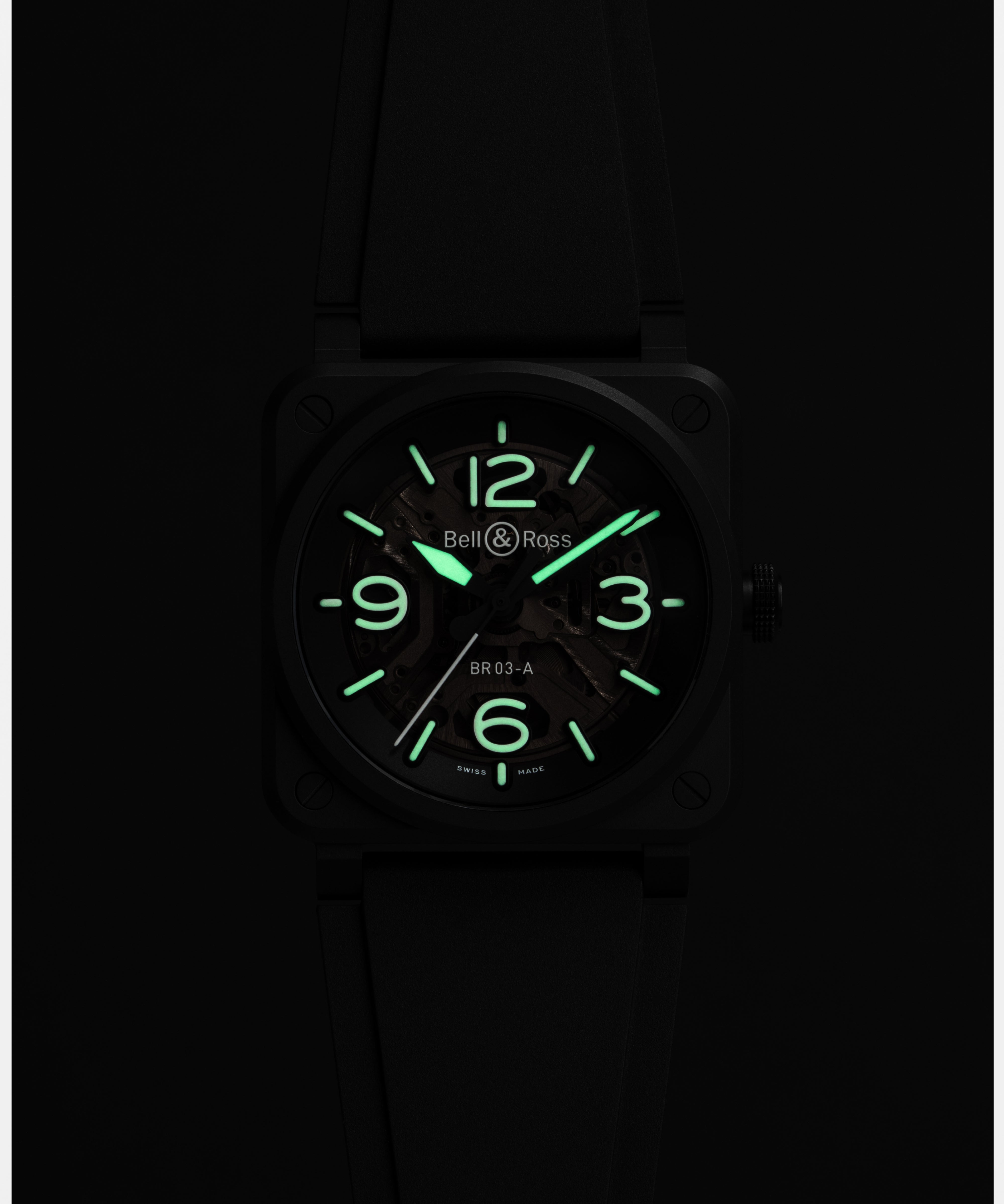 lume or hero detail