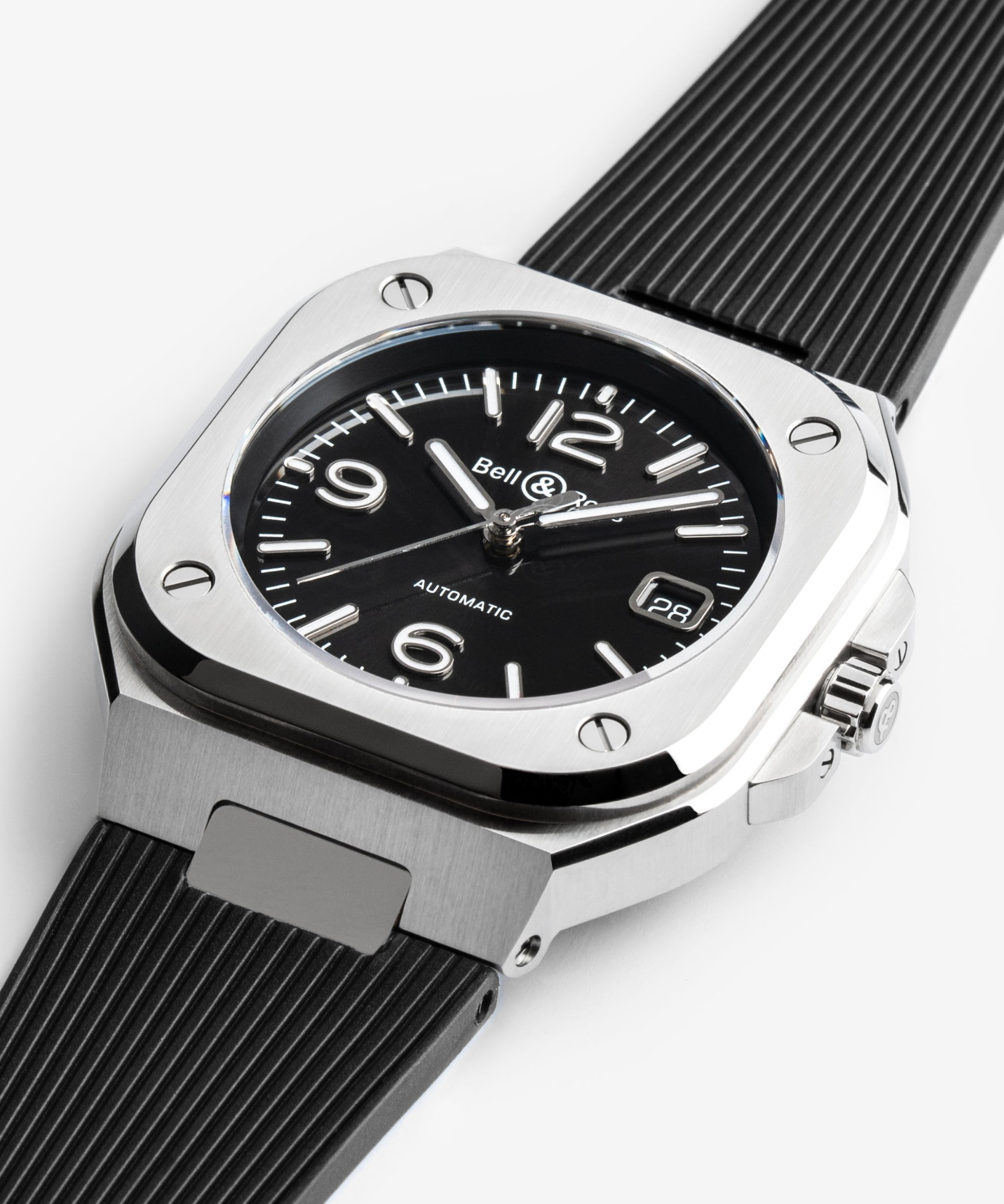 lume or hero detail
