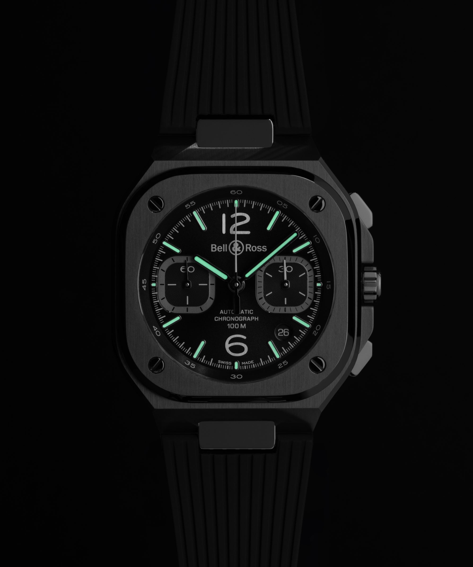 lume or hero detail