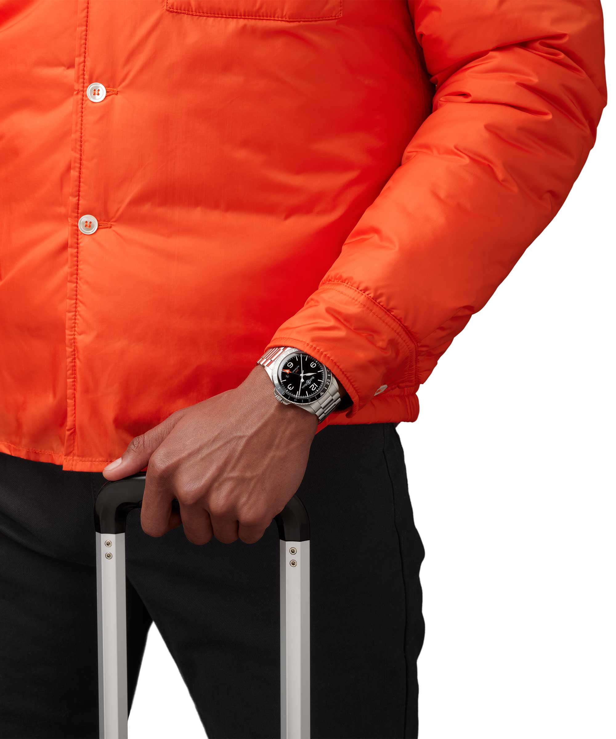 lume or hero detail