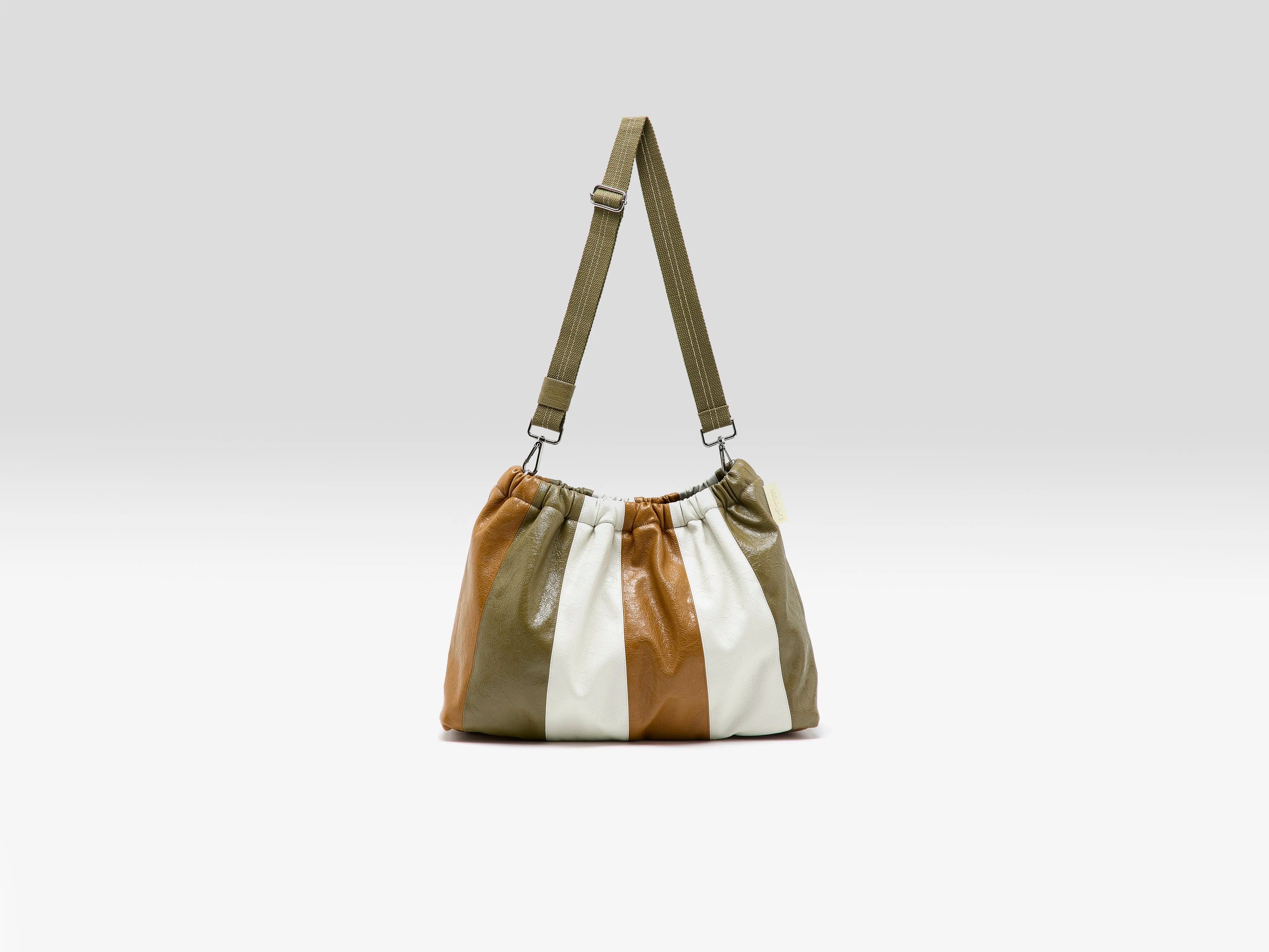 Bellerose