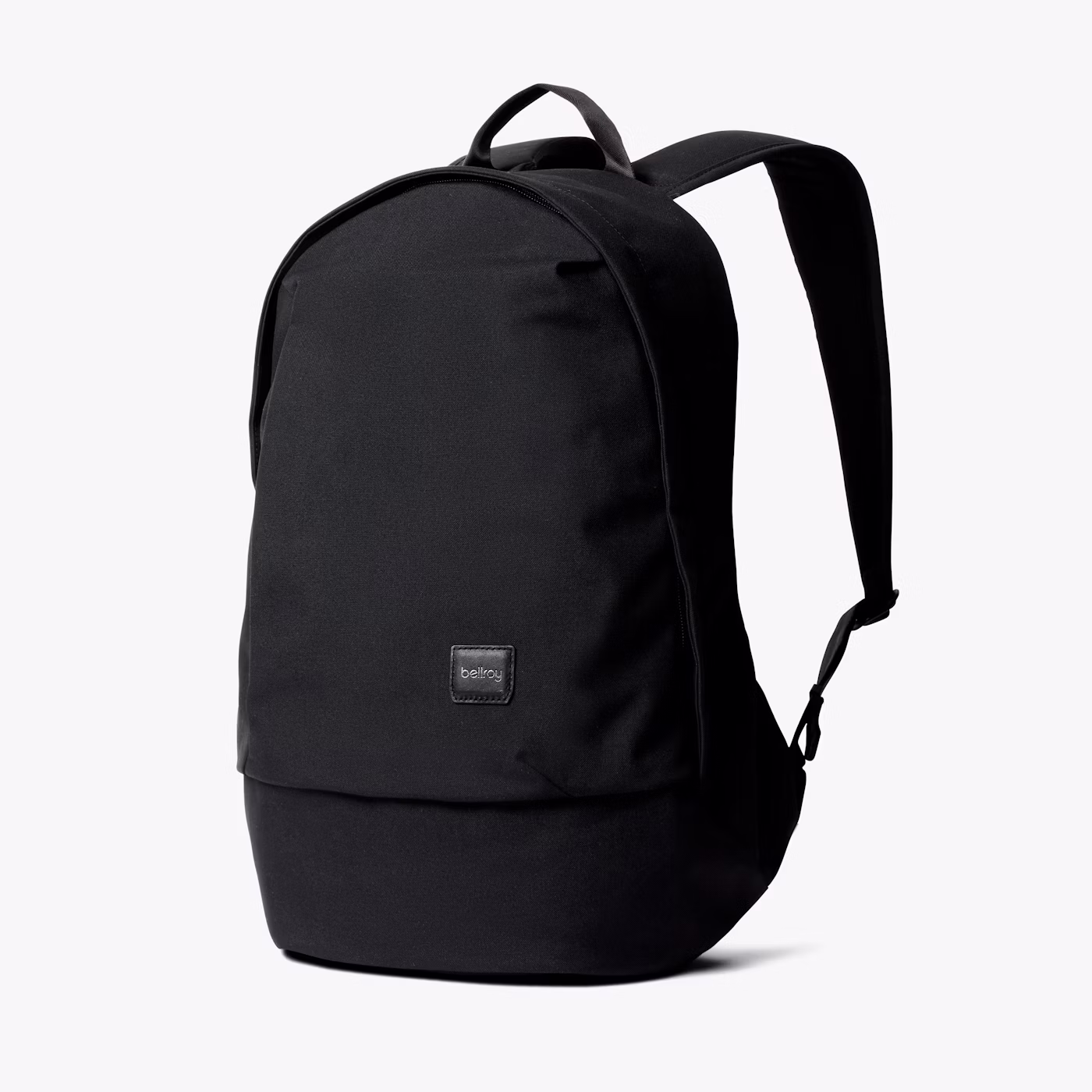 Classic Backpack