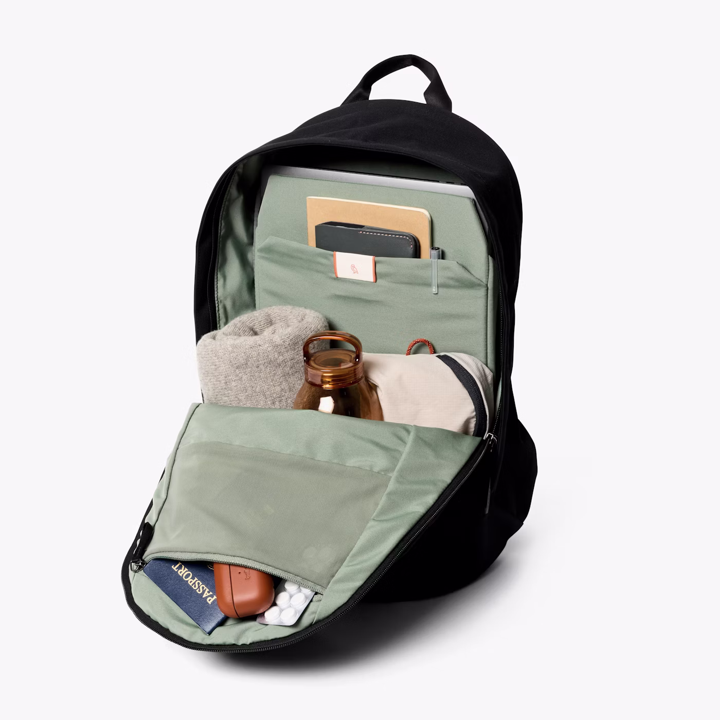 alternate angle