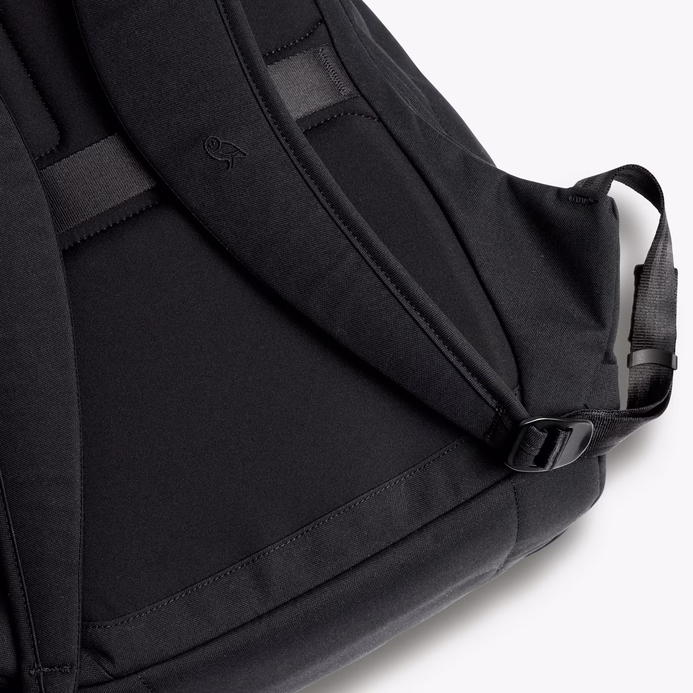 carry/detail view
