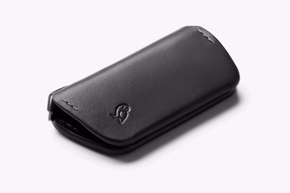 Key Cover