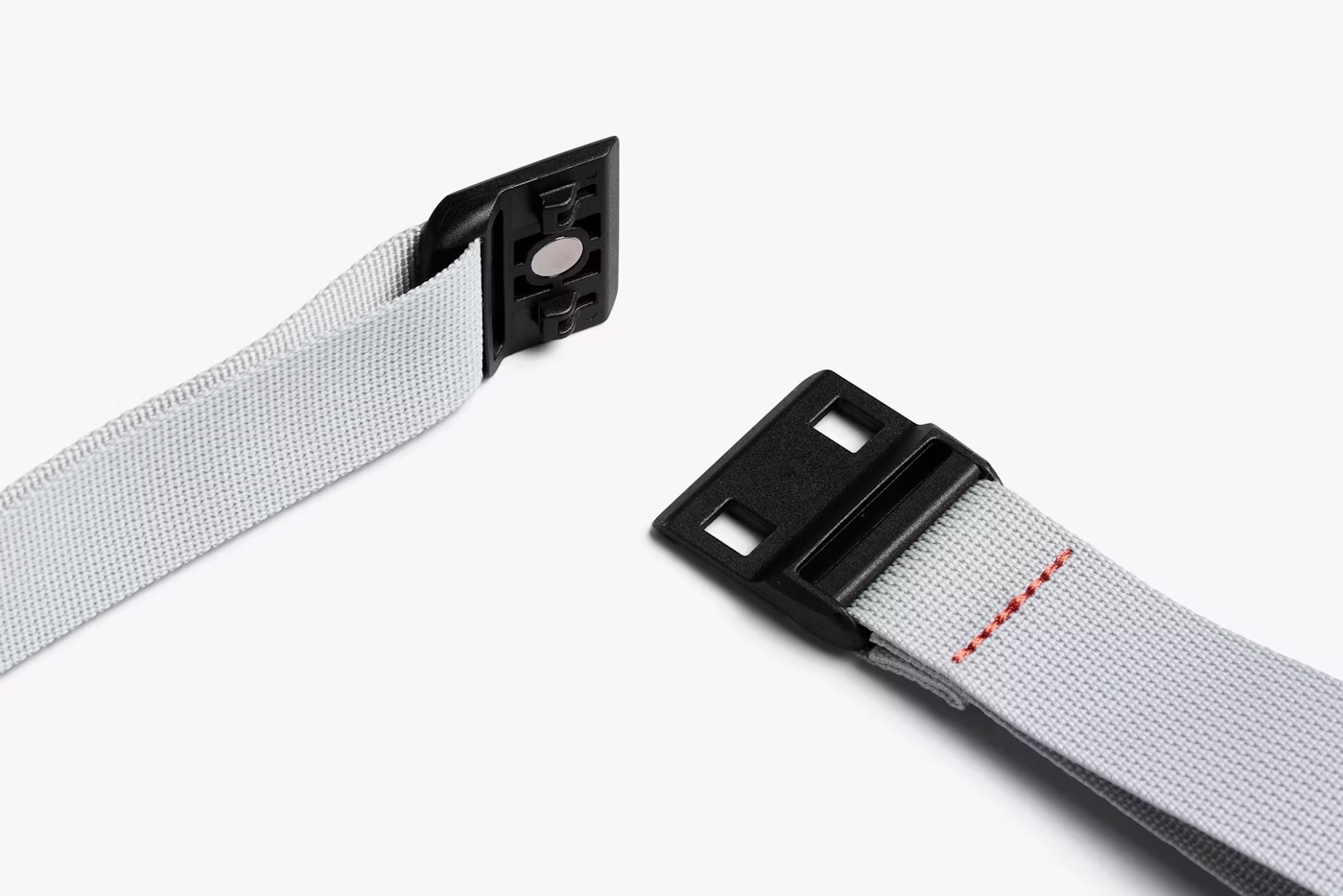 carry/detail view
