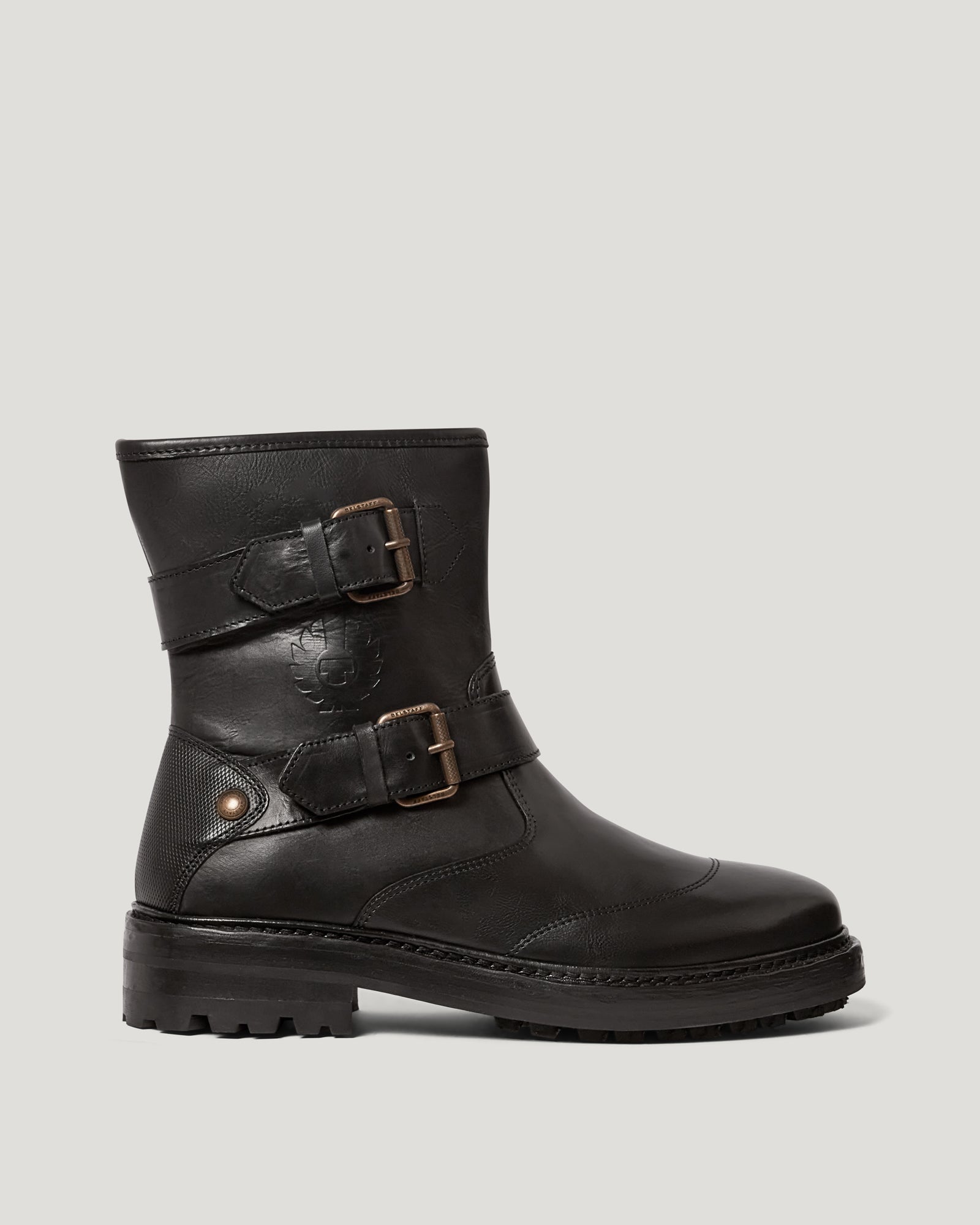 Belstaff