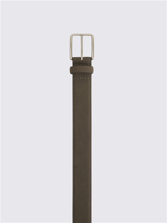 Foley Belt