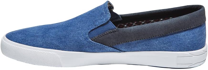 Ben Sherman