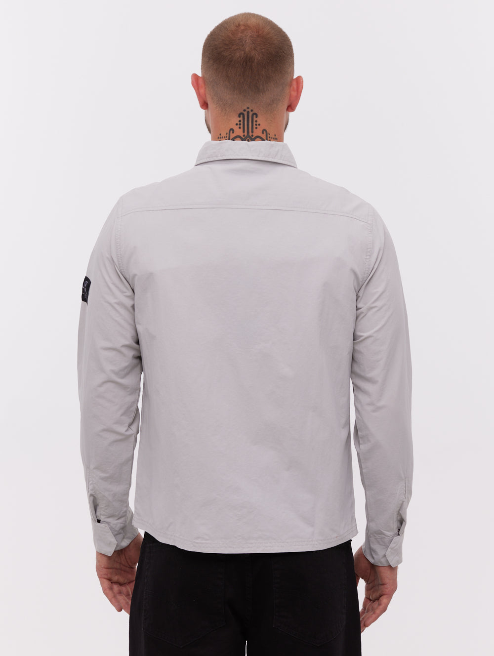 fit detail