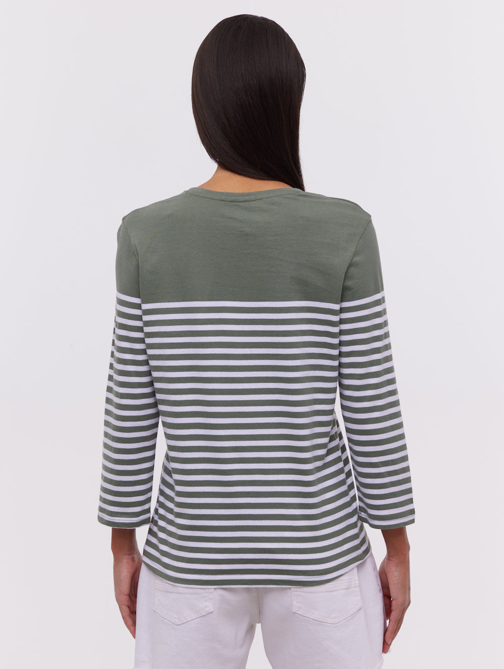 fit detail