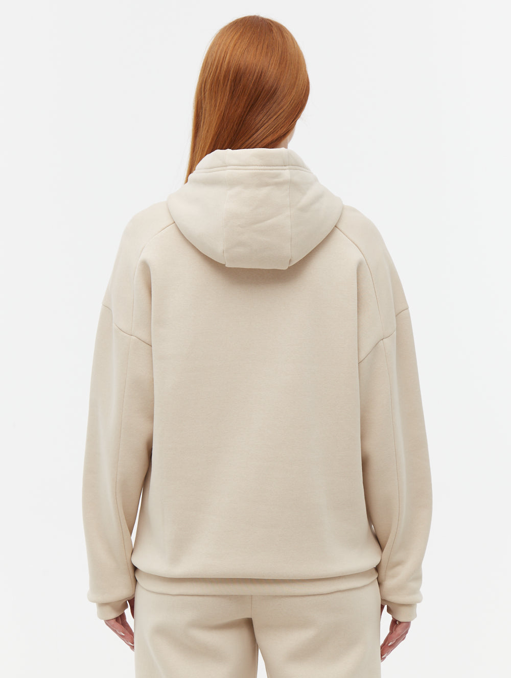 fit detail