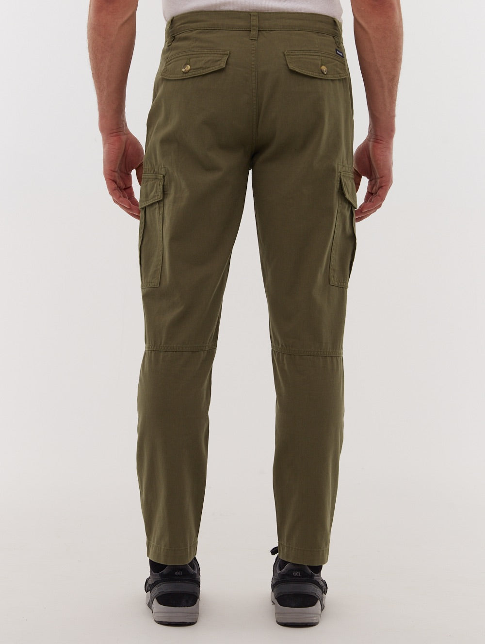 fit detail