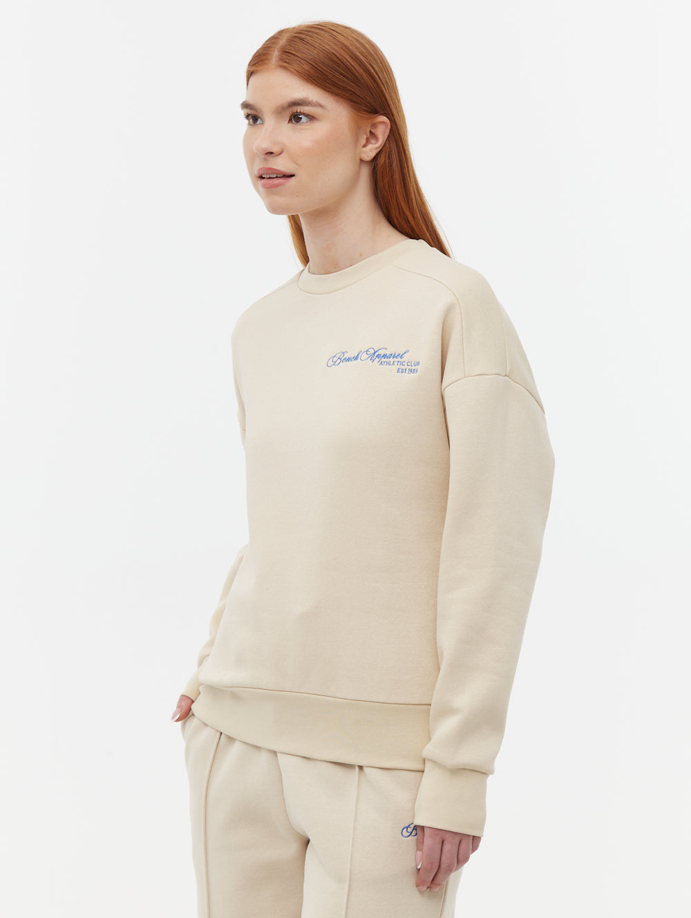 fit detail
