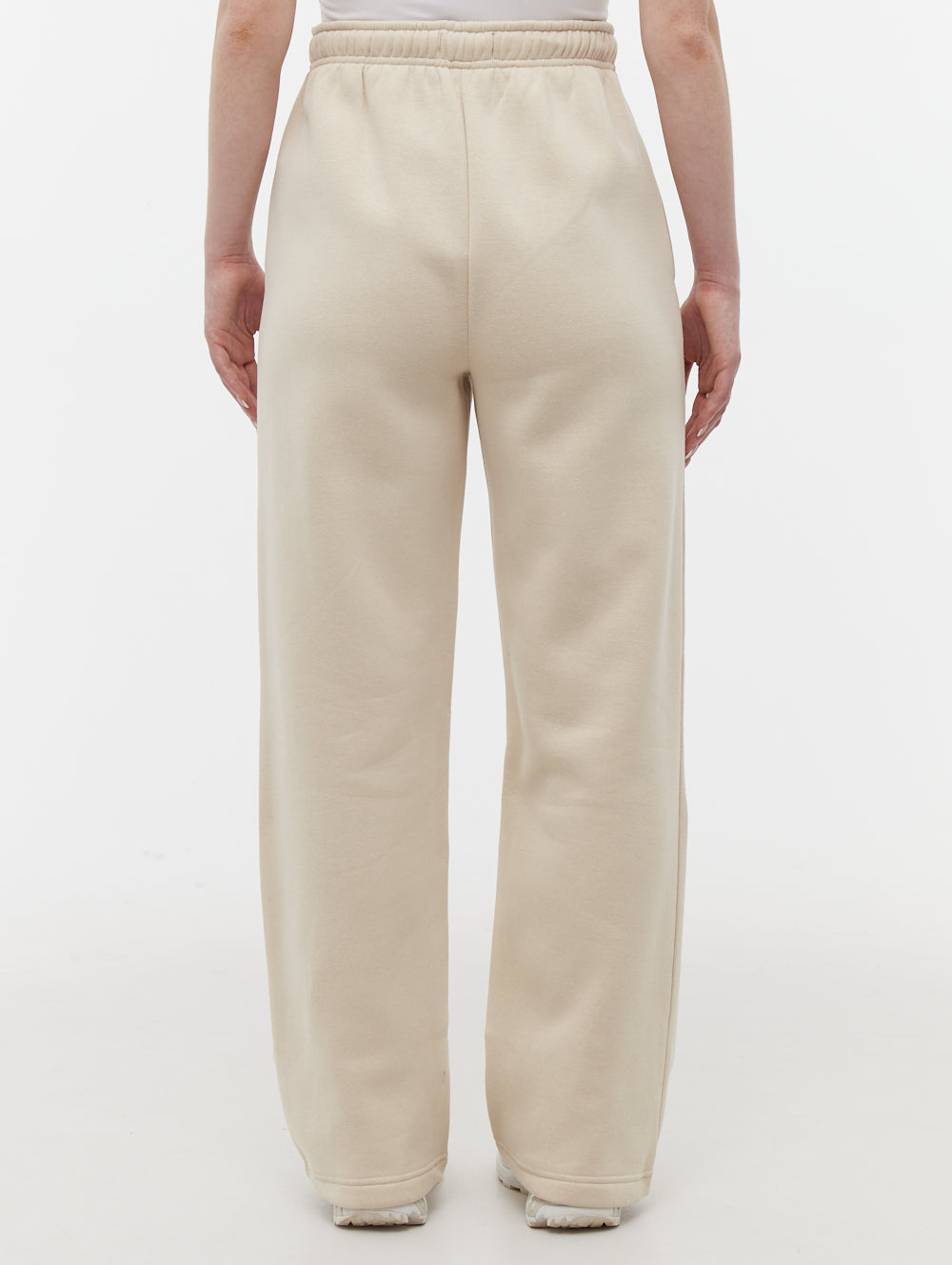 fit detail