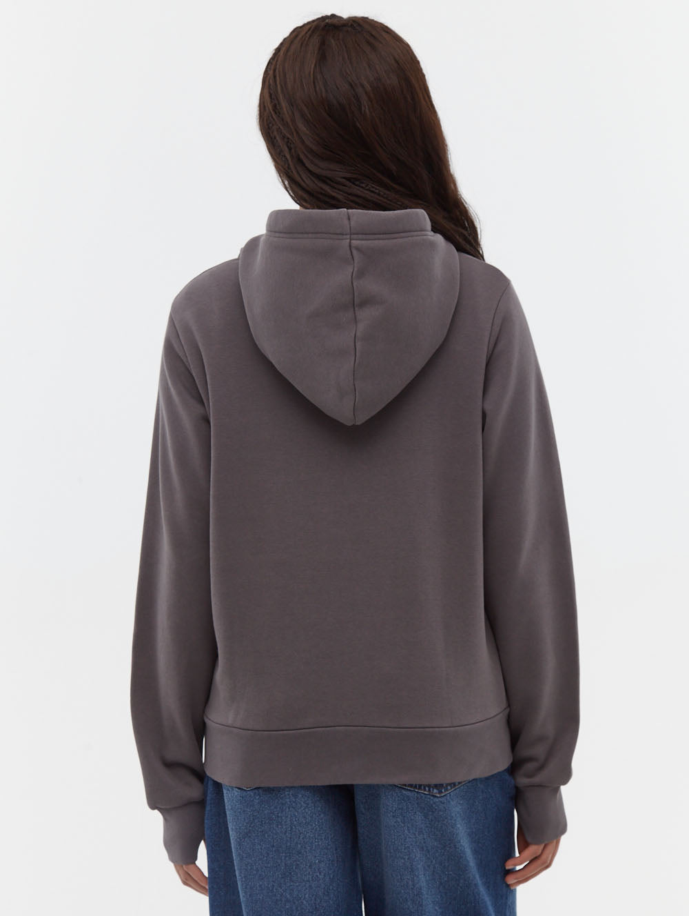 fit detail
