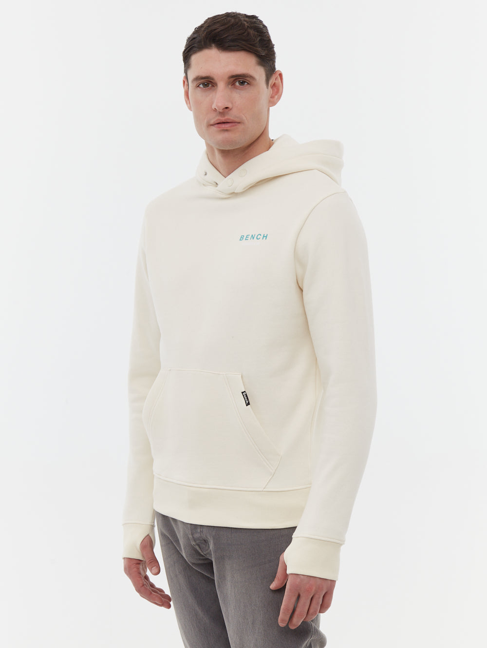 fit detail