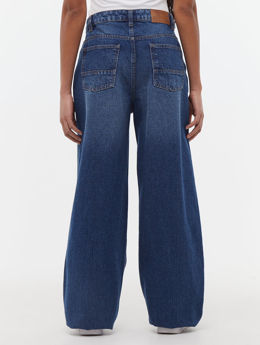 fit detail