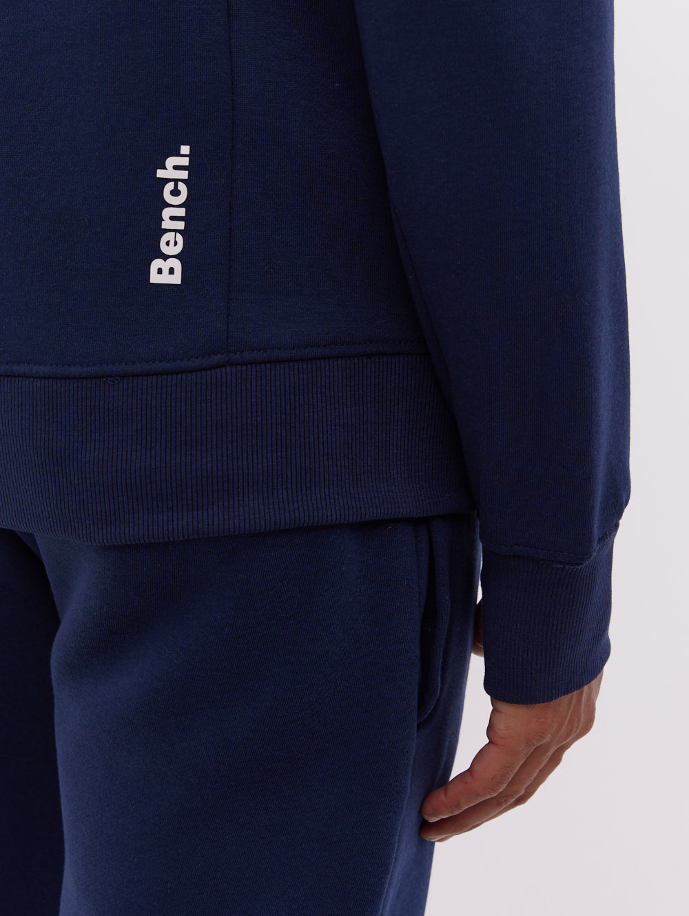 fit detail