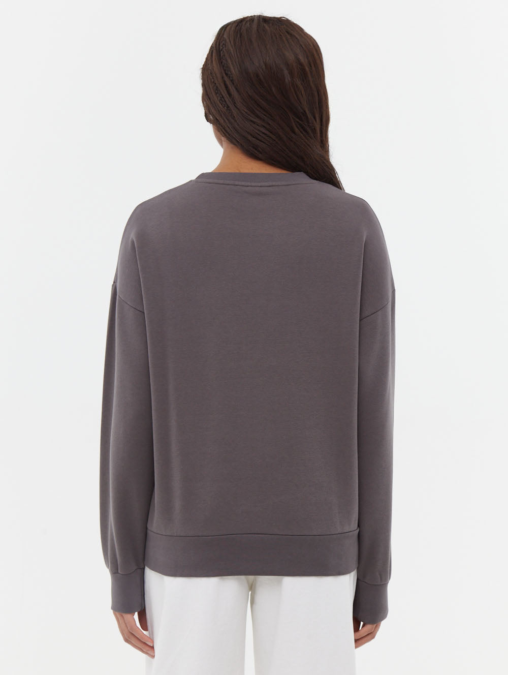 fit detail