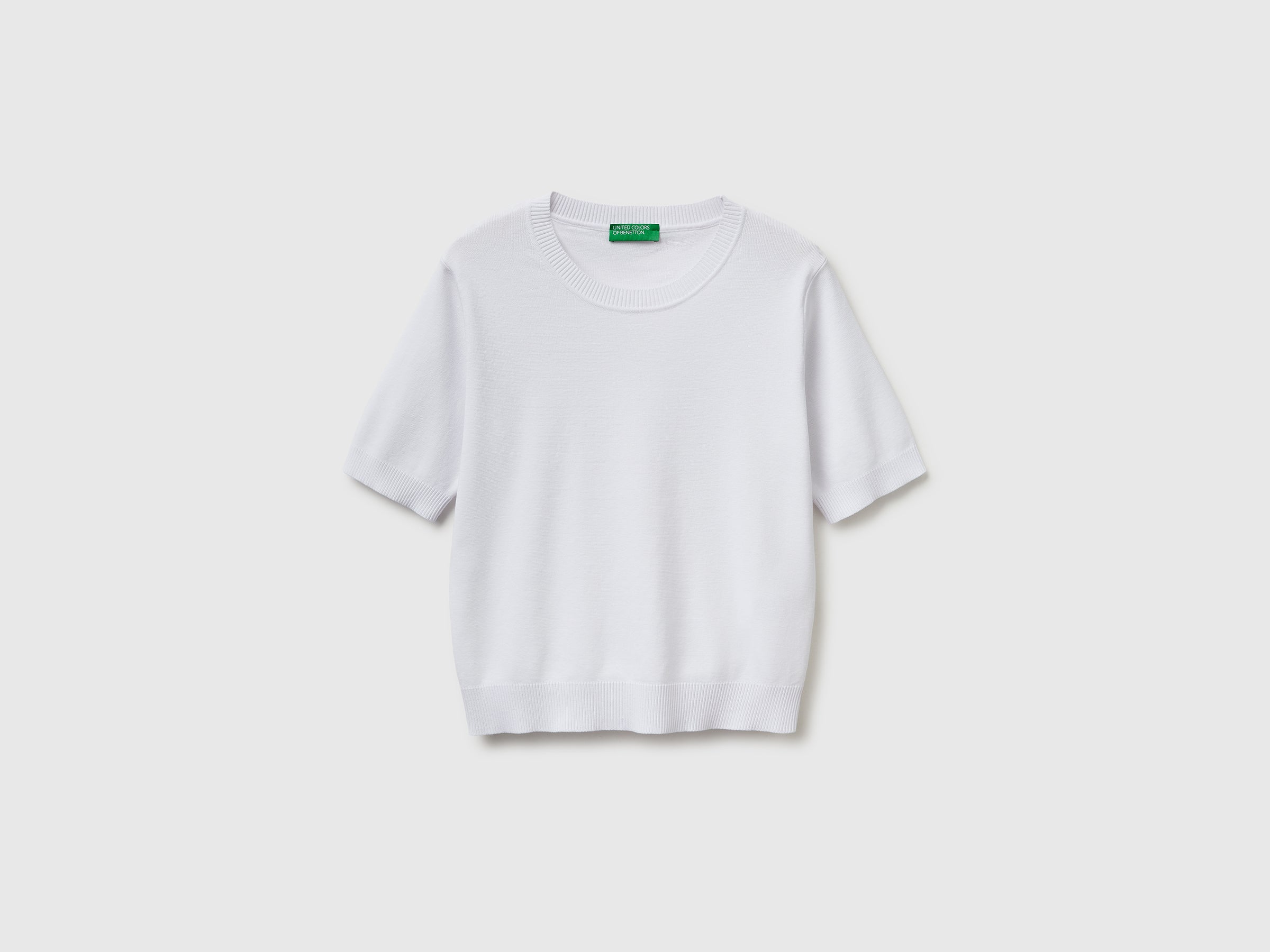 Benetton