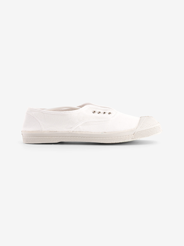 Elly Slip-On Tennis