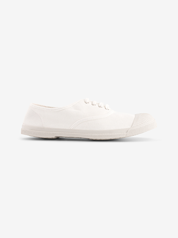 Bensimon