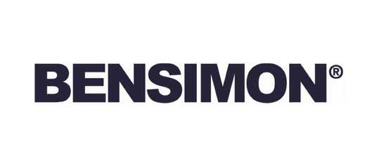 Bensimon logo